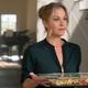 Image for article titled The middle-aged women of Netflix's Dead To Me hold far greater appeal than its thrills